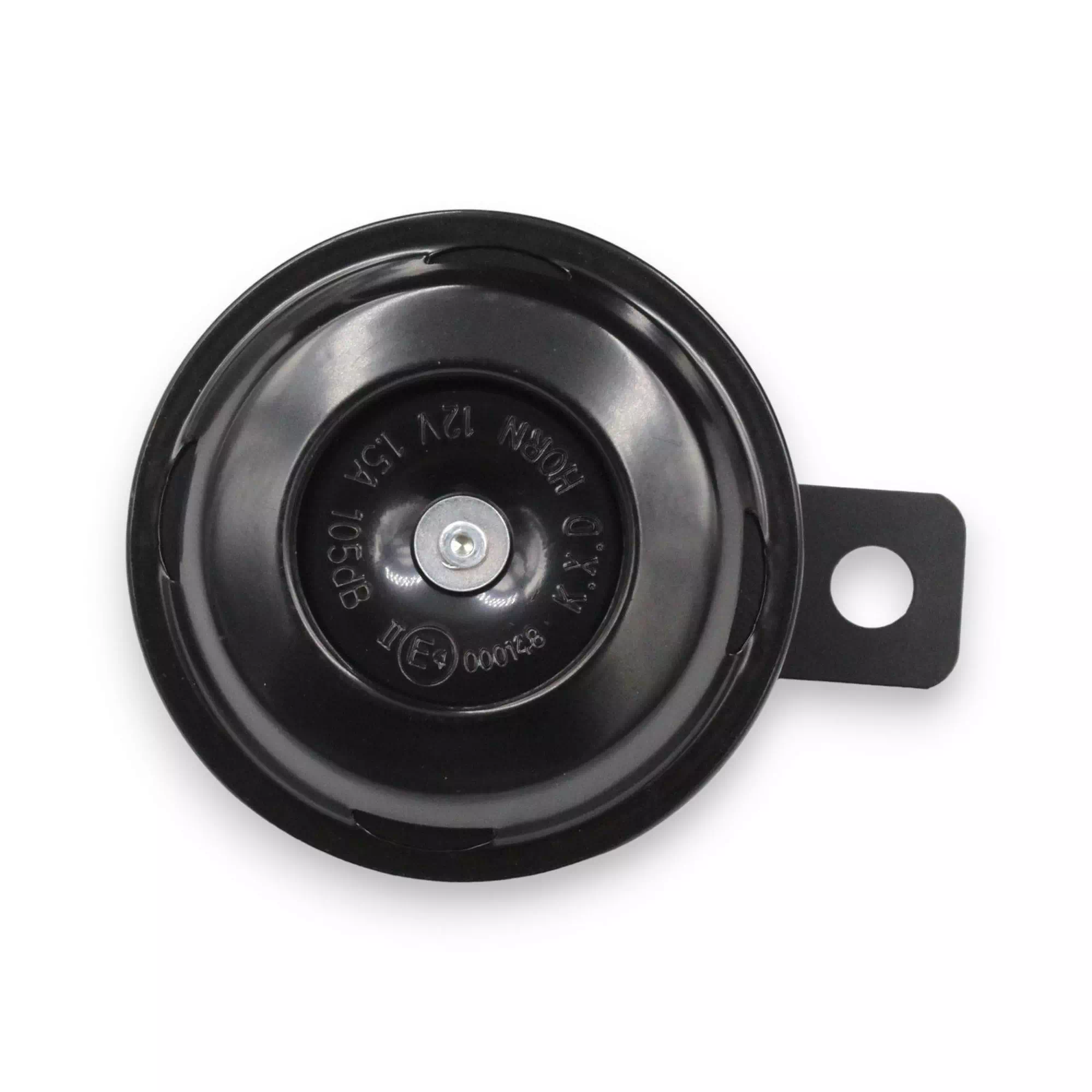 QJ MOTOR SRK 125-S KORNA [125-S] #RK 55211